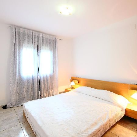 Holiday Home Dirk By Interhome ลัมโปยา ภายนอก รูปภาพ