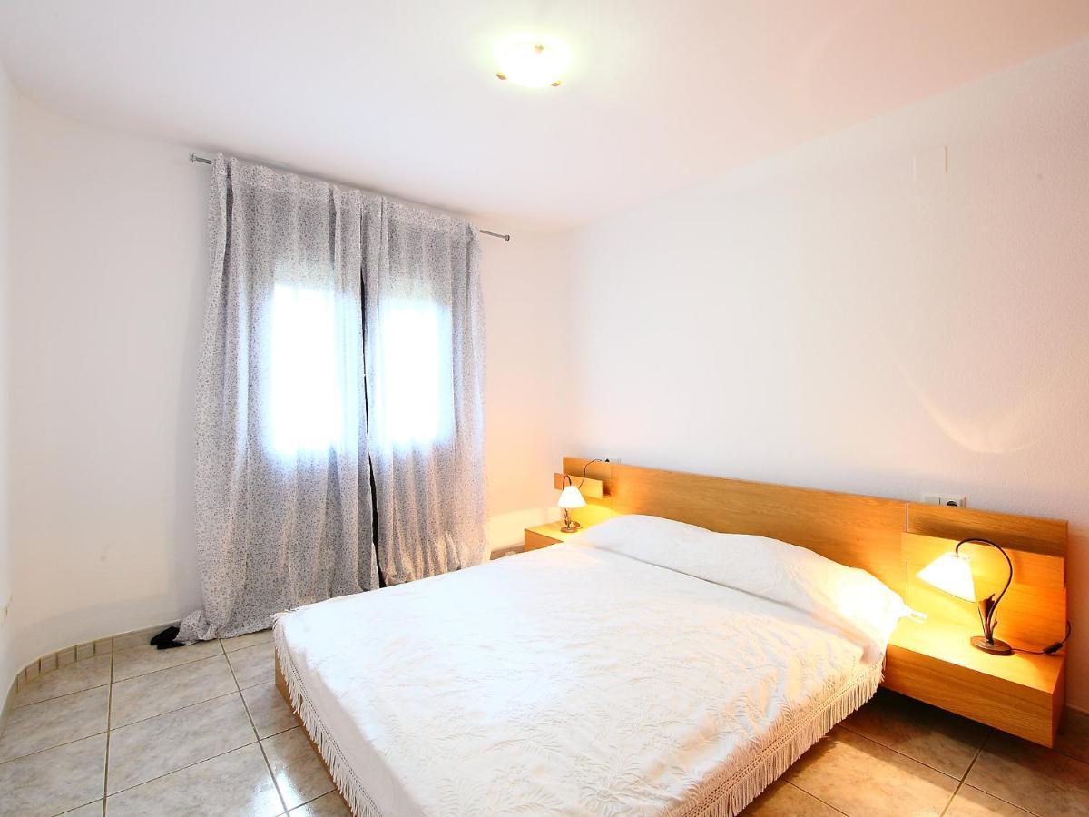Holiday Home Dirk By Interhome ลัมโปยา ภายนอก รูปภาพ