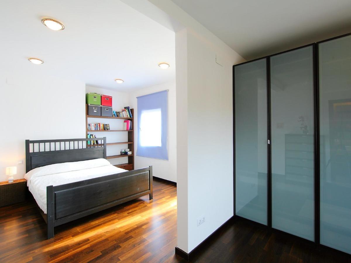 Holiday Home Dirk By Interhome ลัมโปยา ภายนอก รูปภาพ