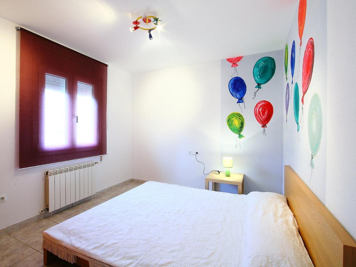 Holiday Home Dirk By Interhome ลัมโปยา ภายนอก รูปภาพ