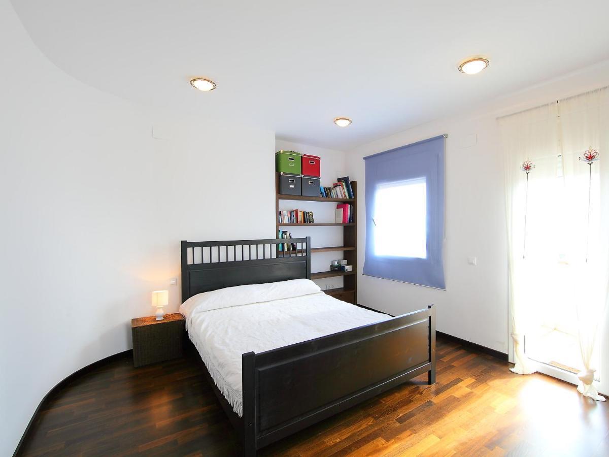 Holiday Home Dirk By Interhome ลัมโปยา ภายนอก รูปภาพ