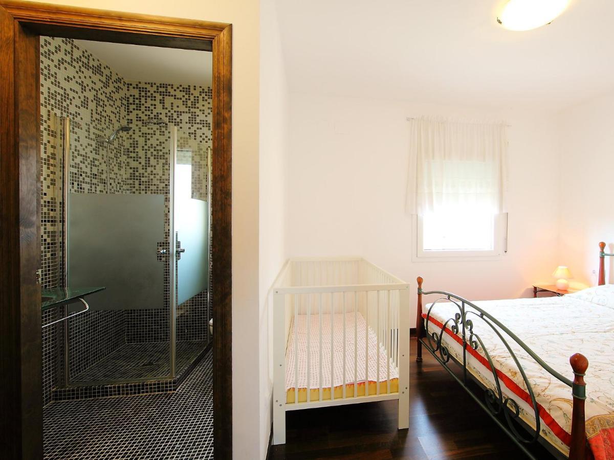Holiday Home Dirk By Interhome ลัมโปยา ภายนอก รูปภาพ